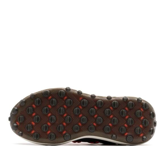 Under Armour UA Fat Tire Venture Pro Black Shoes 3028160-002 Men\'s Size 13 main image 4
